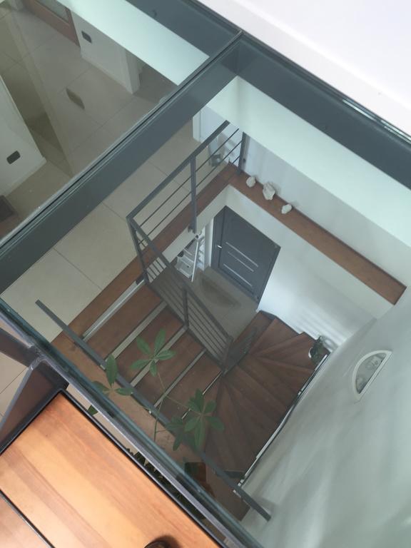 Armonie Del Lago - Lakeview Retreat With Private Garden, Pool & Jacuzzi Baveno Eksteriør bilde